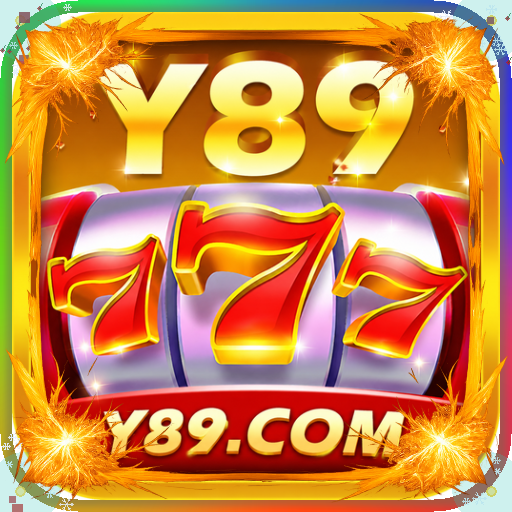 y89 — galeri pratinjau - APK Resmi