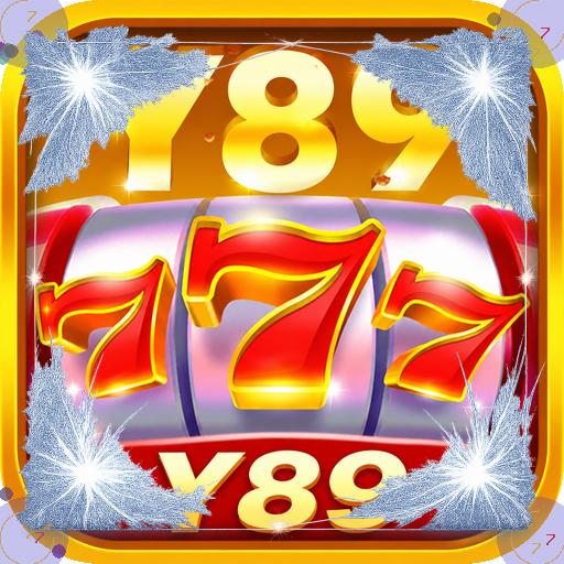 y89 — galeri pratinjau Resmi APK